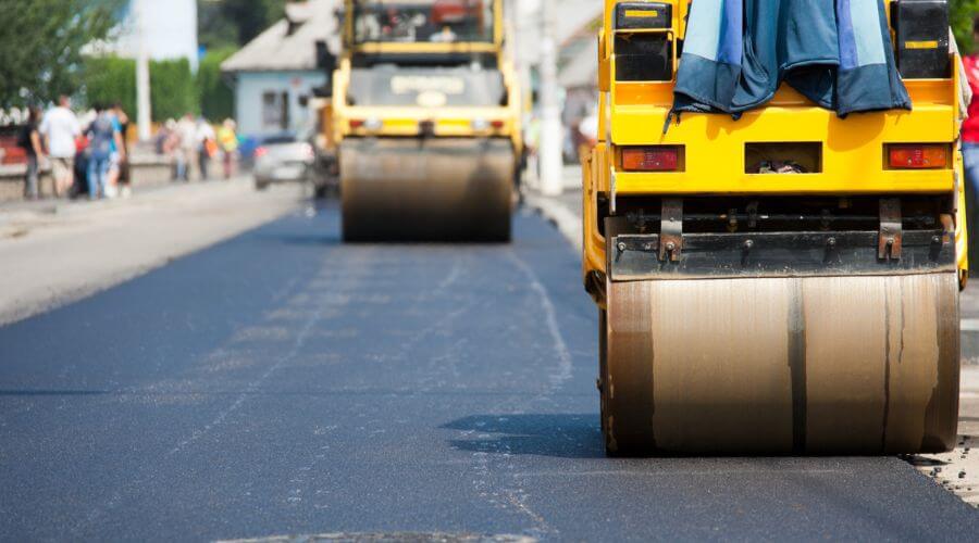 Expert top industrial roofings services in Sangerville, ME